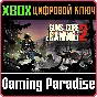 ❗GUNS, GORE AND CANNOLI 2❗XBOX ONE/X|S🔑КЛЮЧ❗