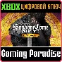 ❗KINGDOM COME: DELIVERANCE - ROYAL EDITION❗XBOX КЛЮЧ❗