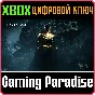 ❗Injustice 2❗XBOX ONE/X|S🔑KEY❗