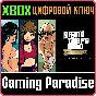 Grand Theft Auto: The Trilogy – The Definitive Edition❗