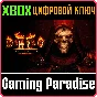❗DIABLO II: RESURRECTED❗XBOX ONE/X|S🔑KEY❗