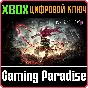 ❗Darksiders III - Blades & Whip Edition❗XBOX ONE/X|S 🔑