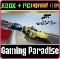 ❗FORZA Motorsport PREMIUM😈ДОСТУПНО😈XBOX X|S/PC❗КЛЮЧ ❗