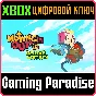 ❗MOVING OUT DELUXE EDITION❗XBOX ONE/X|S🔑KEY❗