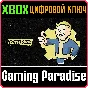 ❗FALLOUT 4: GAME OF THE YEAR EDITION❗XBOX ONE/X|S🔑KEY