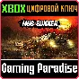 ❗MUDRUNNER❗XBOX ONE/X|S🔑КЛЮЧ❗