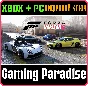 ❗FORZA HORIZON 5 SUPER SPEED CAR PACK❗XBOX+PC🔑КЛЮЧ❗
