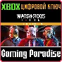 ❗WATCH DOGS LEGION GOLD EDITION❗XBOX ONE/X|S🔑КЛЮЧ