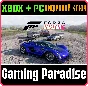 FORZA HORIZON 5: AMERICAN AUTOMOTIVE CAR PACK❗XBOX+PC🔑