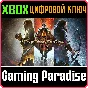 ❗DRAGON´S DOGMA 2❗XBOX X|S🔑КЛЮЧ❗