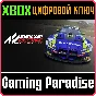 ❗ASSETTO CORSA COMPETIZIONE❗XBOX ONE/X|S🔑КЛЮЧ❗