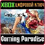 ❗ONE PIECE WORLD SEEKER❗XBOX ONE/X|S🔑KEY❗