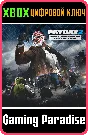 ❗PAYDAY 2: THE CRIMEWAVE COLLECTION ❗DLC❗XBOX 🔑КЛЮЧ