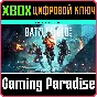 ❗BATTLEFIELD 2042 XBOX ONE & XBOX SERIES X|S❗КЛЮЧ❗