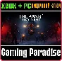 ❗TREPANG2 - DIGITAL DELUXE EDITION❗XBOX X|S+ПК🔑КЛЮЧ