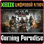 ❗ASSASSIN´S CREED® SYNDICATE GOLD EDITION ❗XBOX KEY❗