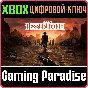 ❗Desperados III Deluxe Edition❗XBOX ONE/X|S🔑KEY❗