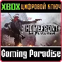 HOMEFRONT®: THE REVOLUTION ❗XBOX ONE|X/S🔑KEY❗