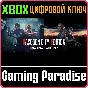 ❗RACCOON CITY EDITION❗XBOX ONE/X|S🔑КЛЮЧ❗