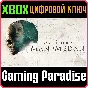 THE DARK PICTURES ANTHOLOGY: MAN OF MEDAN❗XBOX KEY❗
