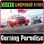 ❗NEED FOR SPEED PAYBACK❗XBOX ONE/X|S🔑KEY❗