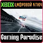 NEED FOR SPEED RIVALS ❗XBOX ONE|X/S🔑KEY❗