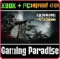❗REMNANT: FROM THE ASHES - COMPLETE ❗XBOX+ПК КЛЮЧ❗
