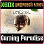 ❗THE DARK PICTURES ANTHOLOGY: LITTLE HOPE❗XBOX ONE/X|S