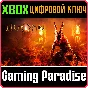 ❗AGONY ❗XBOX ONE|X/S🔑КЛЮЧ❗