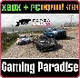 FORZA HORIZON RACING CAR PACK❗ XBOX🔑PC❗ KEY❗