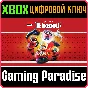❗LEGO THE INCREDIBLES❗XBOX ONE/X|S🔑KEY❗