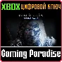 MIDDLE-EARTH™: SHADOW OF MORDOR™ - GAME OF THE YEAR EDI