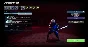 RISK OF RAIN 2 \GLOBAL \KEY