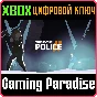 ❗This is the Police 2❗XBOX ONE/X|S🔑KEY❗