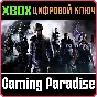 ❗RESIDENT EVIL 6❗XBOX ONE/X|S🔑KEY❗