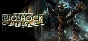 BioShock 1 Remastered|2|Infinite|DLC|The Collection