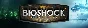 BioShock 1 Remastered|2|Infinite|DLC|The Collection