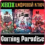 ❗CULT OF THE LAMB: HERETIC EDITION❗XBOX ONE/X|S🔑КЛЮЧ