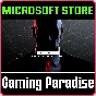 ❗HITMAN WORLD OF ASSASSINATION❗(PC WIN)🔑КЛЮЧ❗