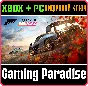 ❗FORZA HORIZON 4 STANDARD EDITION❗XBOX ONE/X|S+PC🔑KEY