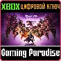❗DRAGON AGE: THE VEILGUARD❗XBOX X|S🔑КЛЮЧ❗