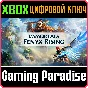 ❗IMMORTALS FENYX RISING❗XBOX ONE/X|S🔑KEY❗