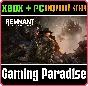 ❗REMNANT: FROM THE ASHES❗XBOX ONE/X|S+ПК🔑КЛЮЧ❗