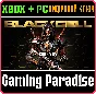 CALL OF DUTY: BLACK OPS 6 - BLACKCELL (SEASON 02)🔑XBOX