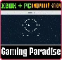 ❗STARFIELD PREMIUM UPGRADE (DLC)❗XBOX X|S+ПК🔑КЛЮЧ❗