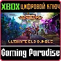 ❗MINECRAFT DUNGEONS ULTIMATE DLC BUNDLE❗XBOX🔑КЛЮЧ❗