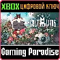 ❗CULT OF THE LAMB: CULTIST EDITION❗XBOX ONE/X|S🔑КЛЮЧ
