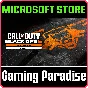 ❗CALL OF DUTY: BLACK OPS 6 - VAULT UPGRADE📌 СРАЗУ🔑WIN