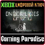 ❗ENDER LILIES: QUIETUS OF THE KNIGHTS❗XBOX ONE/X|S🔑KEY