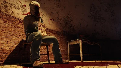 BioShock Infinite | Season Pass Bundle Steam Ключ